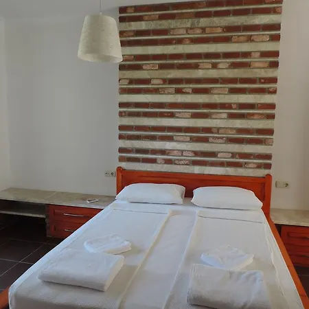 Appart hôtel Linus Apart